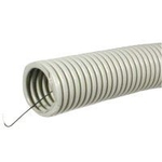 Кабеленесущие системы