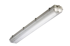 Светотехника