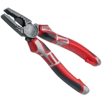 Инструмент, средства защиты