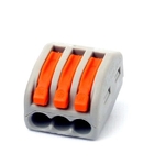 Монтажное оборудование