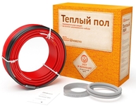 Обогрев и вентиляция