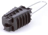 СИП арматура