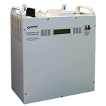 Стабилизаторы, ИБП