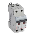 Низковольтное оборудование