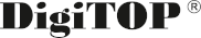 Digitop