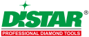 Distar