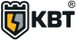 KVT