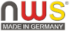 NWS