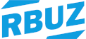 RBUZ