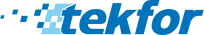 Tekfor