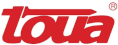 Toua