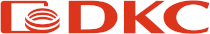 DKC