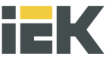 IEK