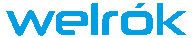Welrok